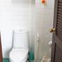 Горящие туры в отель Yes! Pub Guesthouse and Restaurant  - 4