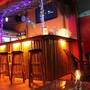 Горящие туры в отель Yes! Pub Guesthouse and Restaurant  - 3