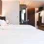 Горящие туры в отель Grand Richmond Stylish Convention Hotel - 2