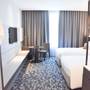 Горящие туры в отель Grand Richmond Stylish Convention Hotel - 1