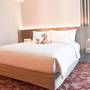 Горящие туры в отель Grand Richmond Stylish Convention Hotel - 6