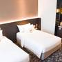 Горящие туры в отель Grand Richmond Stylish Convention Hotel - 3