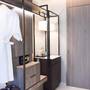 Горящие туры в отель Grand Richmond Stylish Convention Hotel - 5