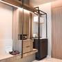Горящие туры в отель Grand Richmond Stylish Convention Hotel - 4