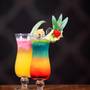 Горящие туры в отель Lombok Plaza Hotel and Convention - 6