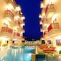 Горящие туры в отель Lombok Plaza Hotel and Convention - 3