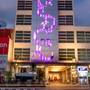 Горящие туры в отель Lombok Plaza Hotel and Convention - 1