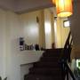 Горящие туры в отель Elegant Lanna Boutique Guesthouse  - 4