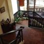 Горящие туры в отель Elegant Lanna Boutique Guesthouse  - 2