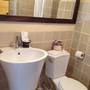 Горящие туры в отель Elegant Lanna Boutique Guesthouse  - 1