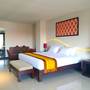 Горящие туры в отель Nirmala Hotel Convention Centre - 1