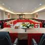 Горящие туры в отель Nirmala Hotel Convention Centre - 4