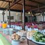 Горящие туры в отель Nirmala Hotel Convention Centre - 5