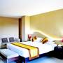 Горящие туры в отель Nirmala Hotel Convention Centre - 6