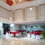 Горящие туры в отель Nirmala Hotel Convention Centre - 3