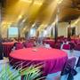 Горящие туры в отель Nirmala Hotel Convention Centre - 2