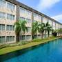 Горящие туры в отель Aston Denpasar Hotel Convention - 1
