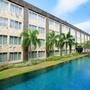 Горящие туры в отель Aston Denpasar Hotel Convention - 5