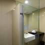 Горящие туры в отель Aston Denpasar Hotel Convention - 4