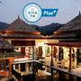 Горящие туры в отель The Bell Pool Villa Resort Phuket  - 1
