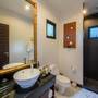 Горящие туры в отель The Bell Pool Villa Resort Phuket  - 4