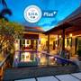 Горящие туры в отель The Bell Pool Villa Resort Phuket  - 6