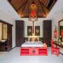 Горящие туры в отель The Bell Pool Villa Resort Phuket  - 5
