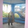 Горящие туры в отель Varkala Villas Haven Beach resort  - 2