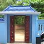 Горящие туры в отель Varkala Villas Haven Beach resort  - 1
