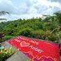Горящие туры в отель Bidadari Private Villas & Retreat - 3