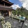 Горящие туры в отель Bidadari Private Villas & Retreat - 2