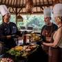 Горящие туры в отель Bidadari Private Villas & Retreat - 1