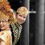 Горящие туры в отель Dreamland Luxury Villas & Spa - 6