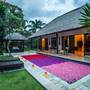 Горящие туры в отель Dreamland Luxury Villas & Spa - 5