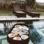 Горящие туры в отель Dreamland Luxury Villas & Spa - 2