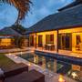 Горящие туры в отель Dreamland Luxury Villas & Spa - 4