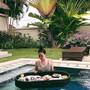Горящие туры в отель Dreamland Luxury Villas & Spa - 1