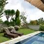 Горящие туры в отель Dreamland Luxury Villas & Spa - 3