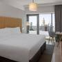 Горящие туры в отель Staybridge Suites Dubai Financial Centre, an IHG Hotel - 1
