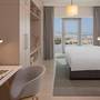 Горящие туры в отель Staybridge Suites Dubai Financial Centre, an IHG Hotel - 6