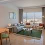 Горящие туры в отель Staybridge Suites Dubai Financial Centre, an IHG Hotel - 3