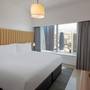 Горящие туры в отель Staybridge Suites Dubai Financial Centre, an IHG Hotel - 2