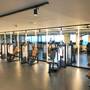 Горящие туры в отель Staybridge Suites Dubai Financial Centre, an IHG Hotel - 5