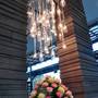 Горящие туры в отель Mayflower Grande Hotel Chiang Mai  - 2