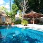 Горящие туры в отель Sudamala Resort, Senggigi - 1