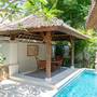 Горящие туры в отель Sudamala Resort, Senggigi - 2