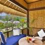 Горящие туры в отель Sudamala Resort, Senggigi - 5