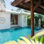 Горящие туры в отель Sudamala Resort, Senggigi - 4