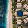 Горящие туры в отель Sudamala Resort, Senggigi - 1