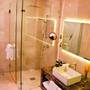 Горящие туры в отель Fairmont North Luxury 2 BR Apt Palm - 2